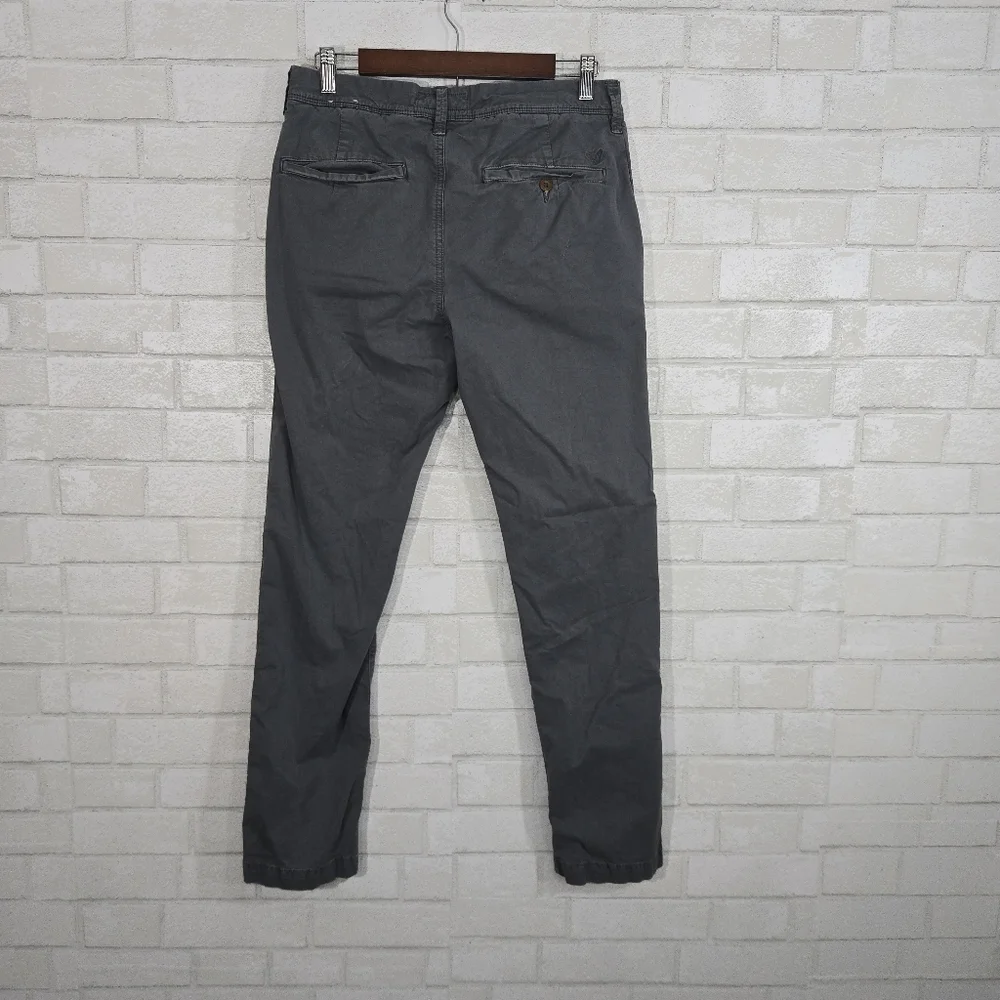 American Eagle Outfitters aeo extreme
